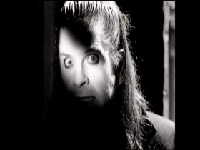 Ozzy Osbourne Road To Nowhere